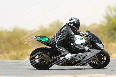 media/Mar-28-2022-Superbike Trackdays (Mon) [[b8603d0f67]]/Advanced Group (1pm-130pm)/Turn 9/